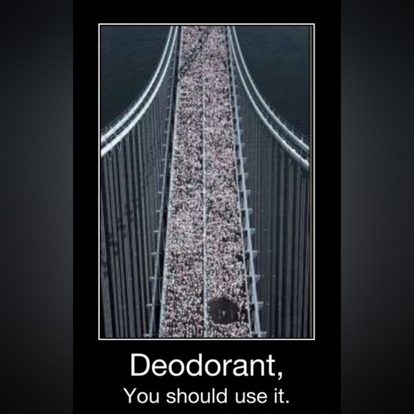 😂😂😂😂 - Picture 16 of 16